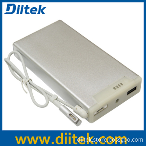 Power Bank for MacBook Air and Laptop